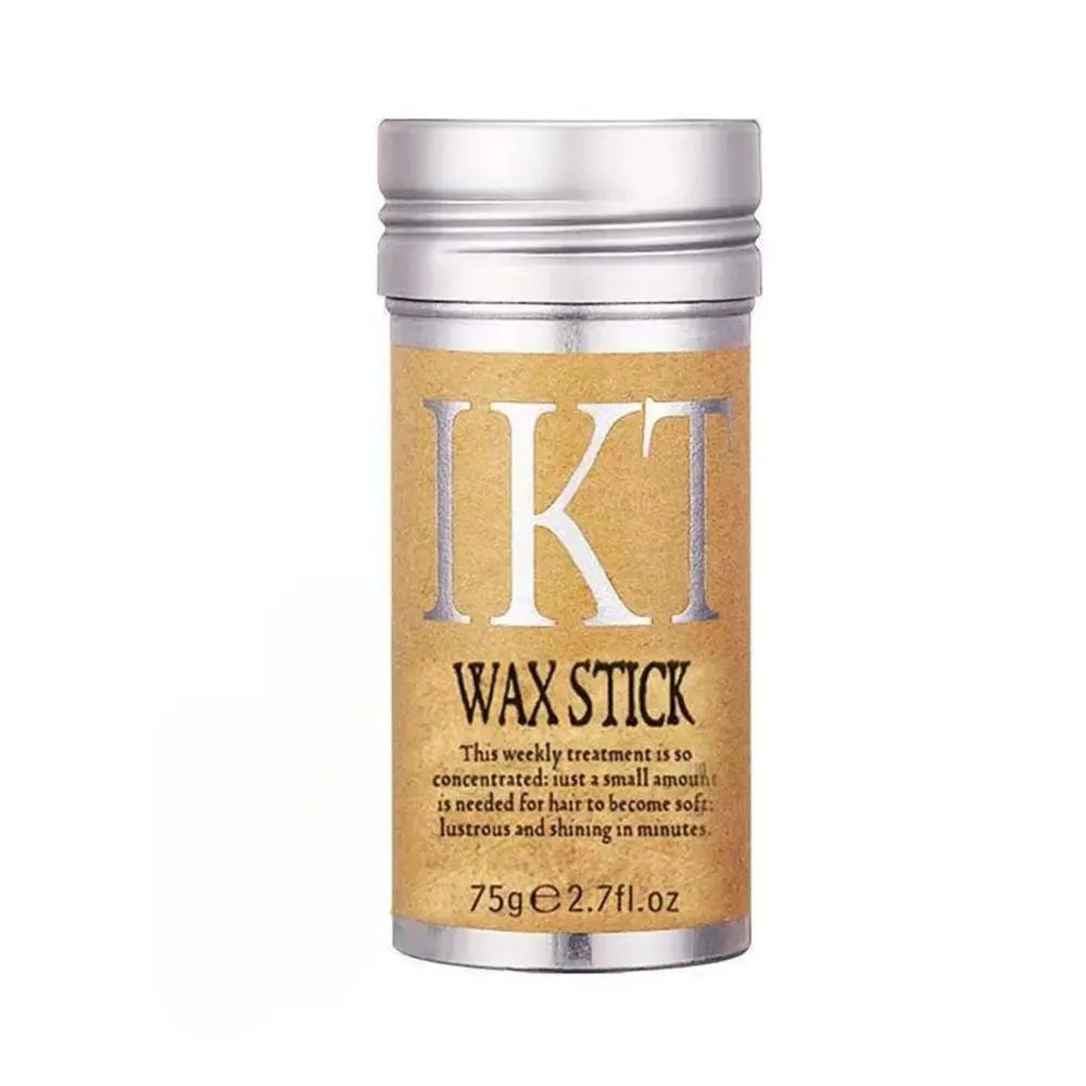 Hair Wax Stick - Cera antifrizz para cabello