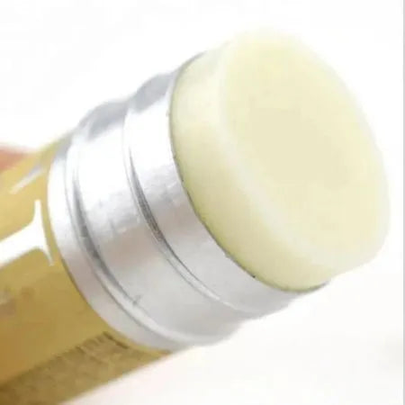 Hair Wax Stick - Cera antifrizz para cabello